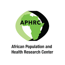 APHRC