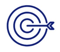 chrome
2024/10/22 , 22:05:15
Untitled - 22 October 2024 at 15.07.05 - Google Chrome