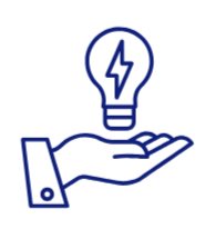 chrome
2024/10/22 , 22:05:42
Untitled - 22 October 2024 at 15.07.05 - Google Chrome