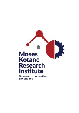 POWERPNT
2024/10/31 , 10:34:55
Presentation1 - PowerPoint