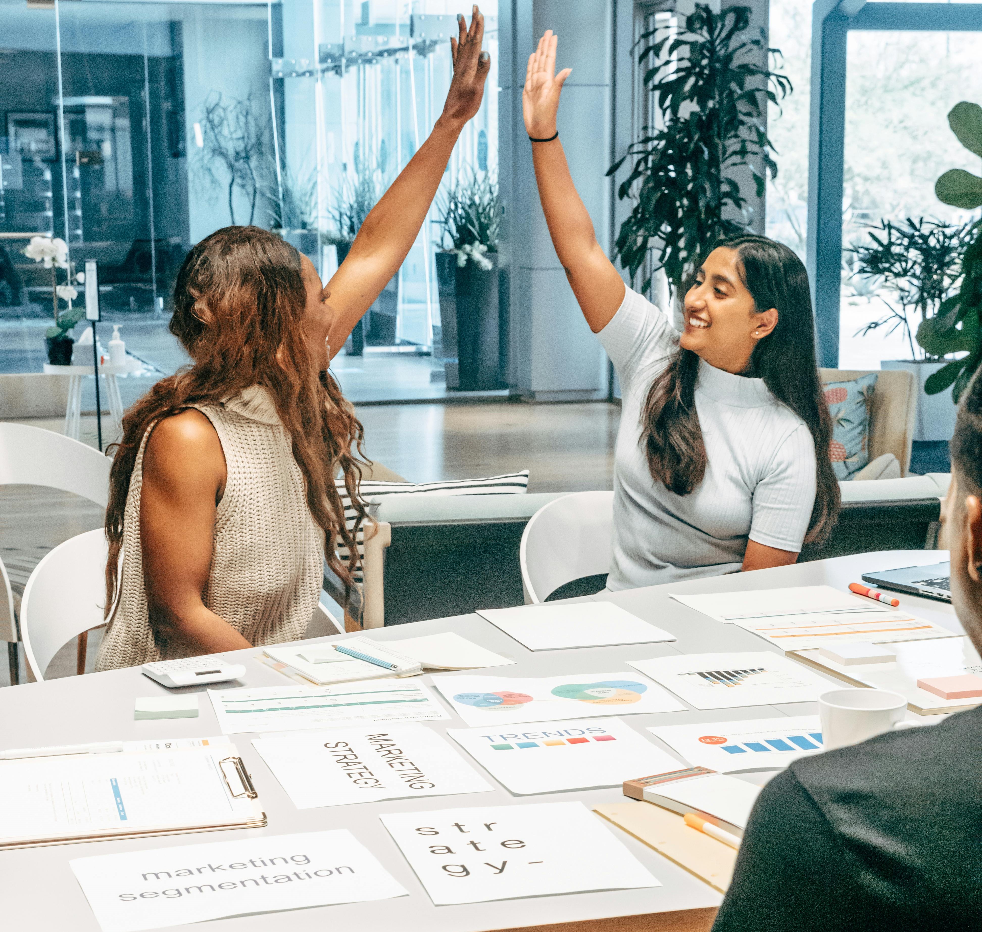 pexels-kindelmedia-7688458