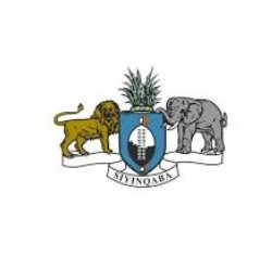 chrome
2024/10/31 , 10:36:21
eswatini government logo - Google Search - Google Chrome